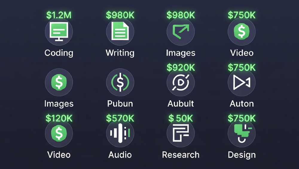 Best Free AI Tools 2026: 50 Tools Ranked by Category free AI tools